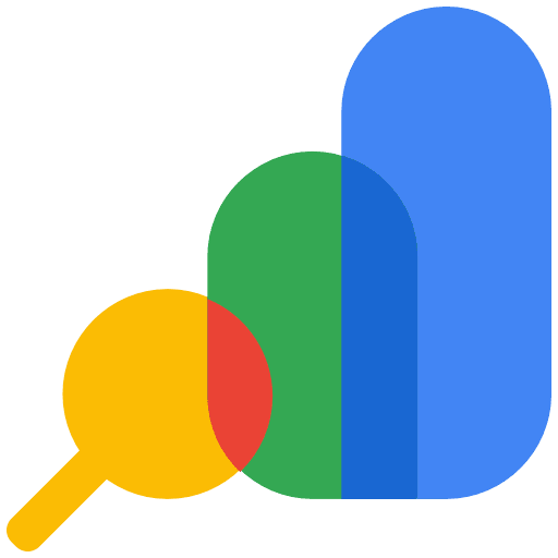 Google Console