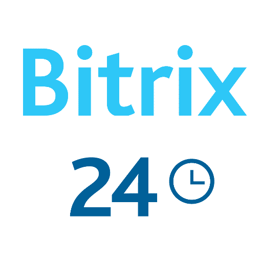 Bitrix24